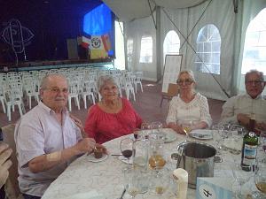 2018 06 09 AU 10 HOMMAGE A N.D. DE SANTA CRUZ A DALIAS ESPAGNE (81)
